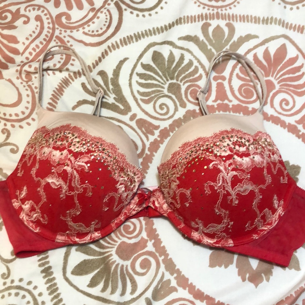 Victoria Secret Bra